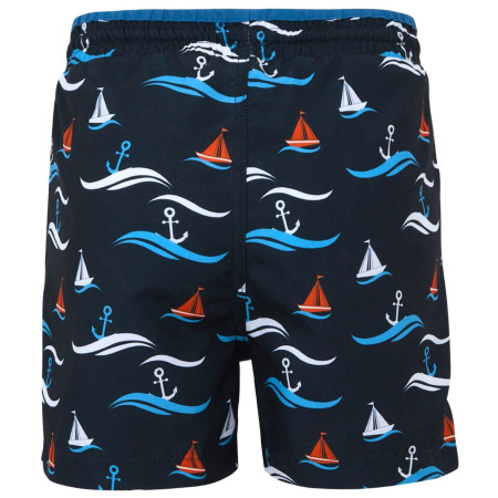 Regatta Kids' Skander III Swim Shorts gyerek fürdőruha