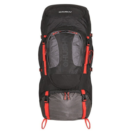 Hátizsák Husky Samont 60+10 L