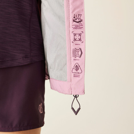 Dare 2b W Torrek Breathe Easy Jacket női dzseki