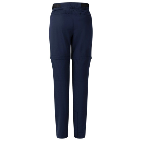 Dare 2b Melodic Pro Zip Off Trouser női nadrág