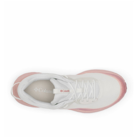 Columbia Terrastride Crz™ női cipő