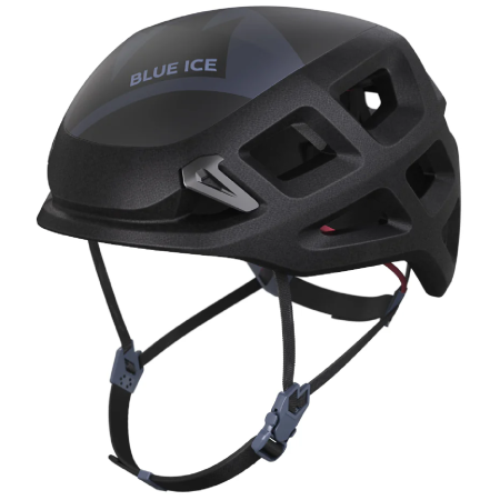 Blue Ice Blast Helmet hegymászósisak