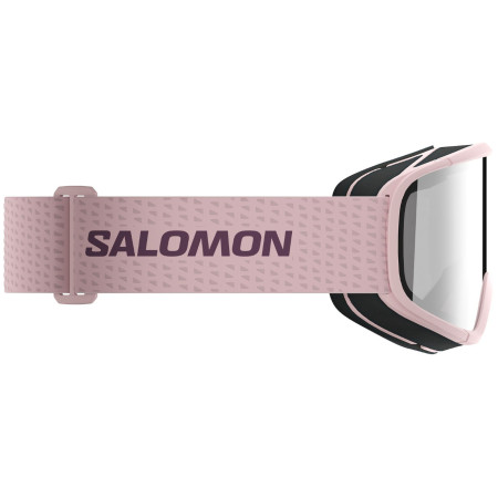 Salomon Aksium 2.0 síszemüveg
