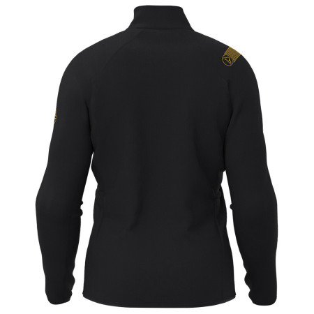 La Sportiva Chill Thermal Jkt M férfi funkcionális pulóver