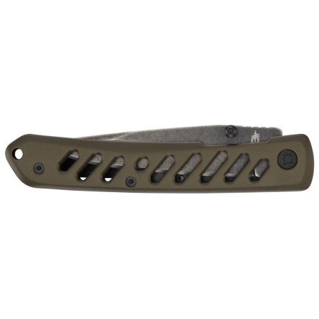 Gerber Affirm Folding zsebkés
