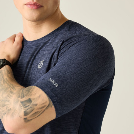 Dare 2b Power Up Tee férfi póló