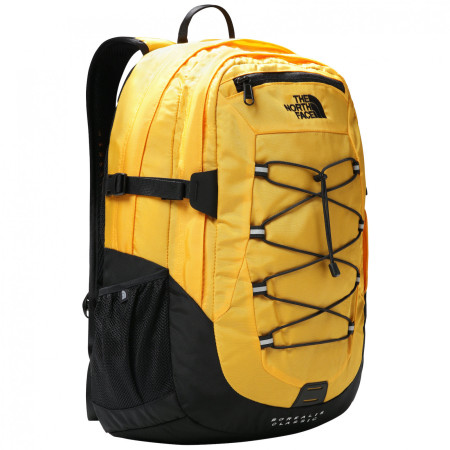 The North Face Borealis Classic városi hátizsák