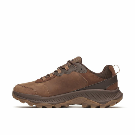 Merrell Speed Strike 2 LTH férficipő
