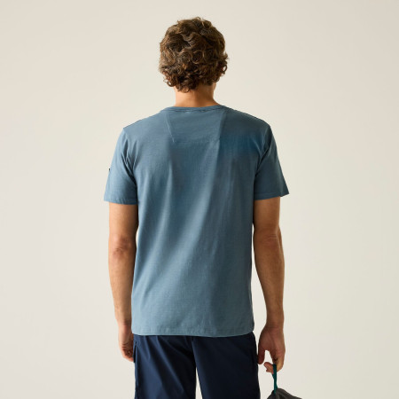 Regatta Finlo férfi póló