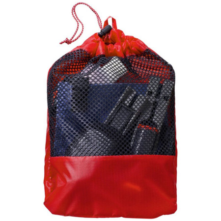 Készlet MSR Ultralight Kitchen Set