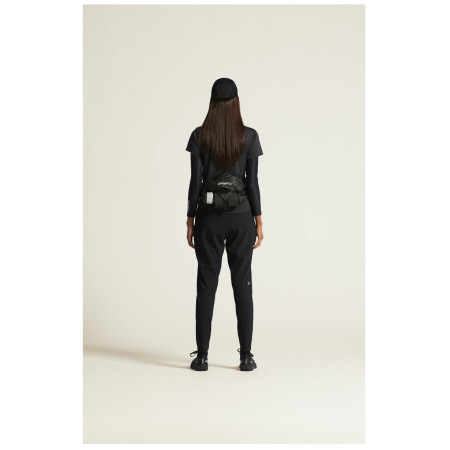 Craft CORE Essence 2 póló