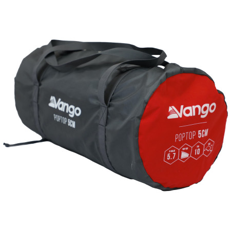 Vango PopTop 5cm önfelfújós matrac