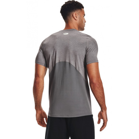 Under Armour HG Armour Fitted SS férfi póló