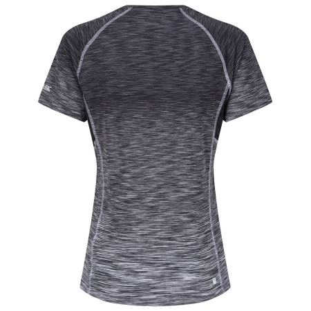 Regatta Laxley II női póló