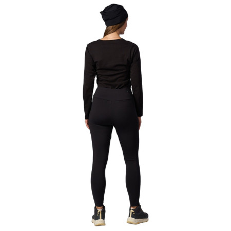 Northfinder Anchela női leggings
