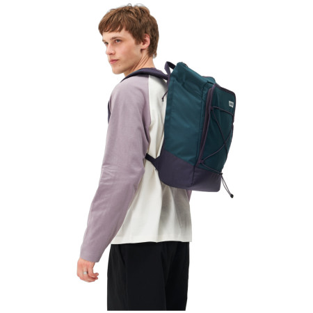 Aevor Day Pack FLX hátizsák