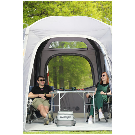 Vango HexAway Pro Air Mid elősátor