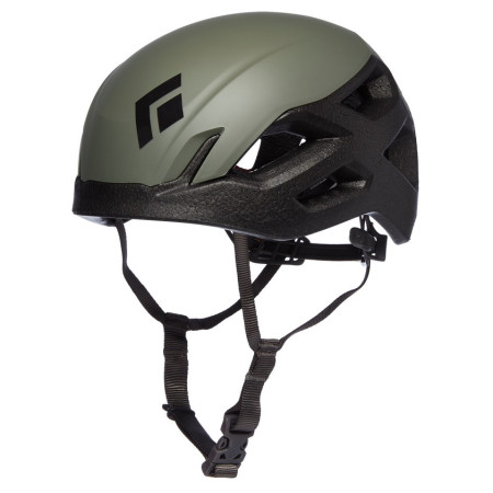 Black Diamond Vision hegymászósisak