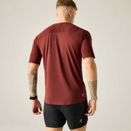 Dare 2b Power Up Tee férfi póló