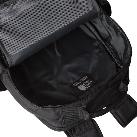 The North Face Base Camp Daypack hátizsák