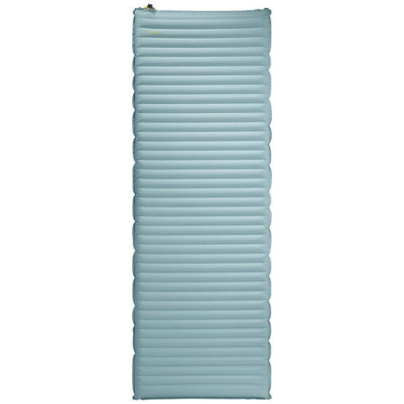 Therm-a-Rest NeoAir XTherm NXT MAX L felfújható derékalj