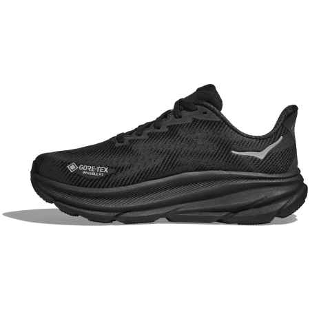Hoka W Clifton 9 Gtx női futócipő