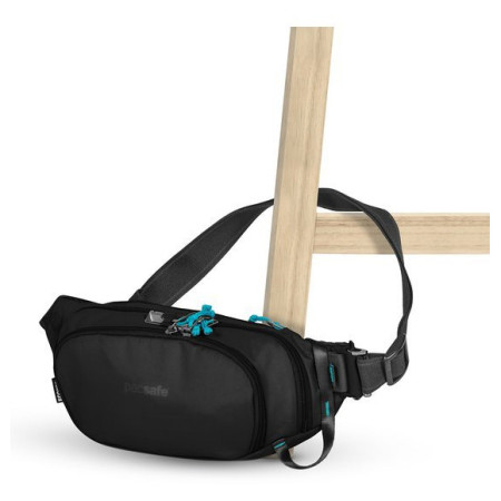 Pacsafe ECO waist pack övtáska