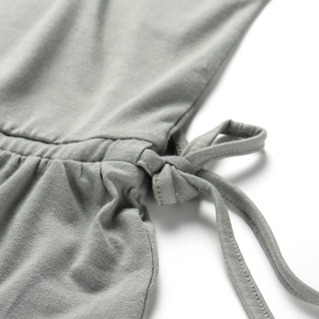 Alpine Pro Derefa női ruha