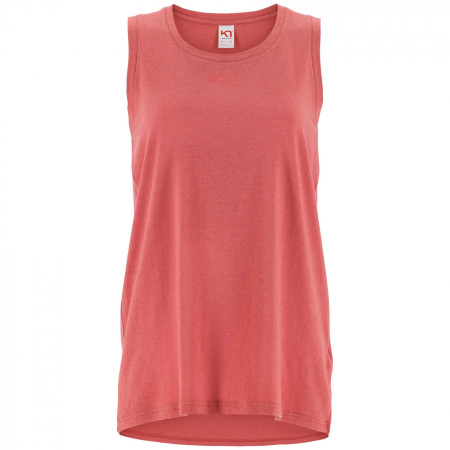 Kari Traa Ruth Tanktop női atléta rózsaszín
