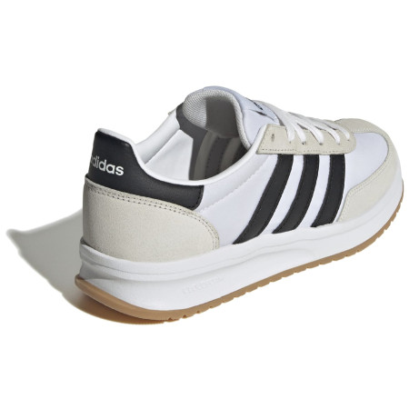 Adidas Run 70S 2.0 női cipő