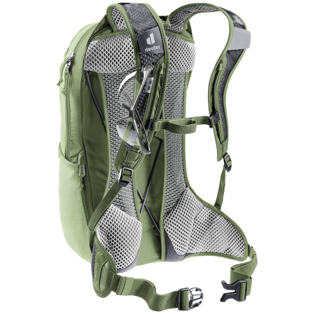 Deuter Race Air 10 hátizsák