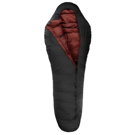 Patizon Gdry 500 S (156-170) hálózsák