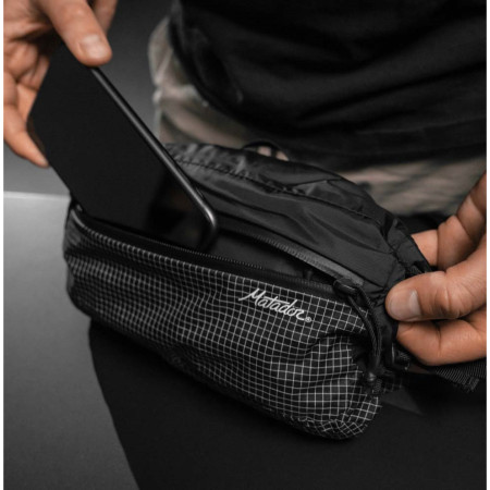 Övtáska Matador Freerain Hip Pack