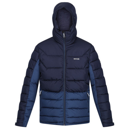 Regatta Nevado VI férfi dzseki k é k