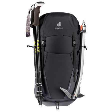Deuter Futura Pro 38 SL női hátizsák