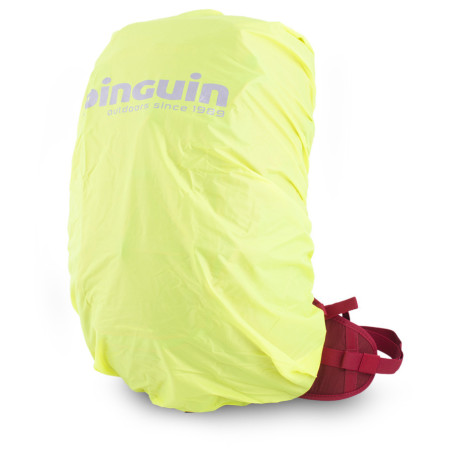 Pinguin Ride 19 hátizsák