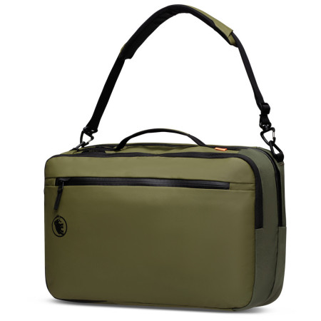 Mammut Seon 3-Way 20 hátizsák