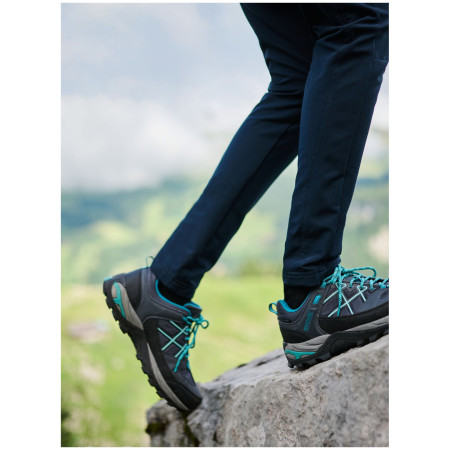 Regatta Lady Samaris III Low női cipő