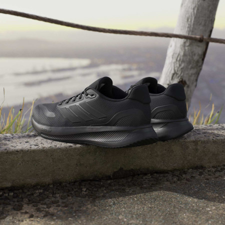Adidas Runfalcon 5 férfi futócipő