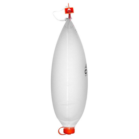 Összecsukható kulacs CNOC Vecto 2l Water Container