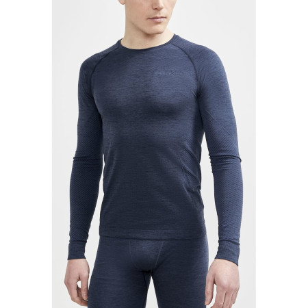 Férfi funkciós póló Craft Core Dry Active Comfort