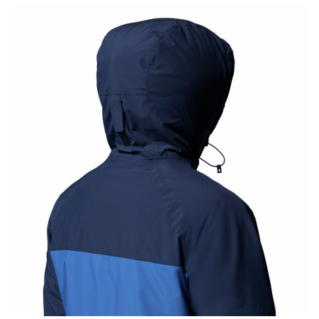 Columbia Powder Prime™ Jacket férfi télikabát
