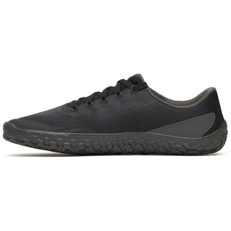Merrell Vapor Glove 7 M férficipő