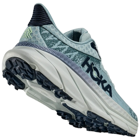 Hoka W Challenger Atr 7 női cipő