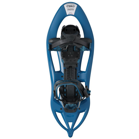 Tsl 325 Access hótalp