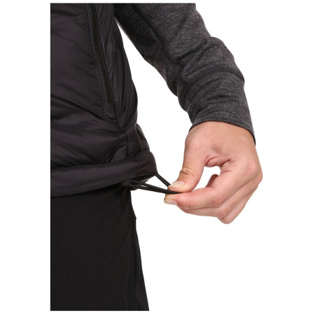 Kilpi Nai-W női mellény