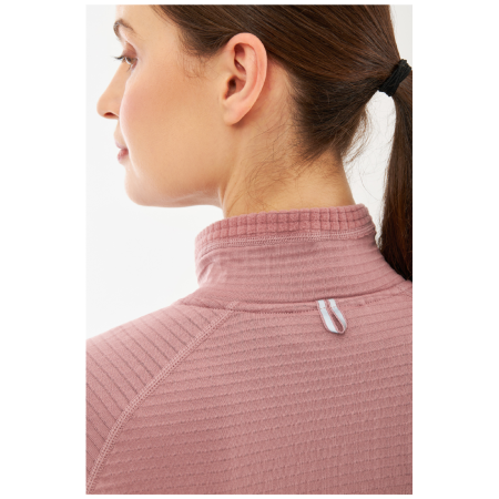 Viking Admont Full Zip női funkcionális felső