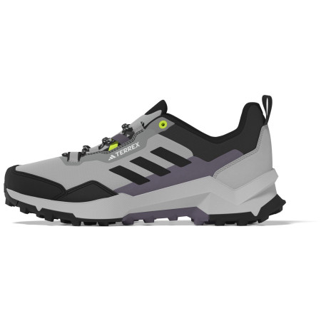 Adidas Terrex Ax4 W női cipő