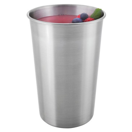 Tatonka Pint Mug bögrék-csészék