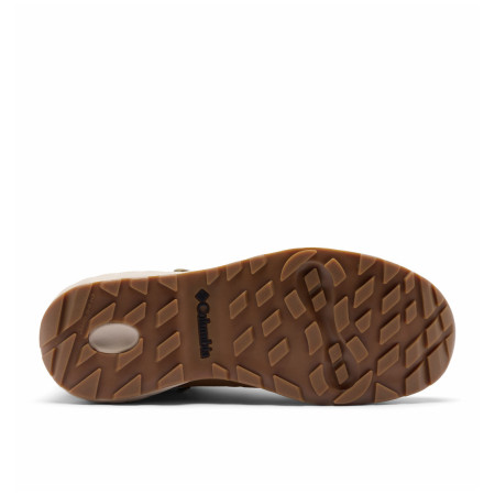 Columbia Newton Alpine Pt™ férfi túracipők